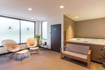 fresnes les montauban