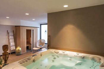 fresnes les montauban