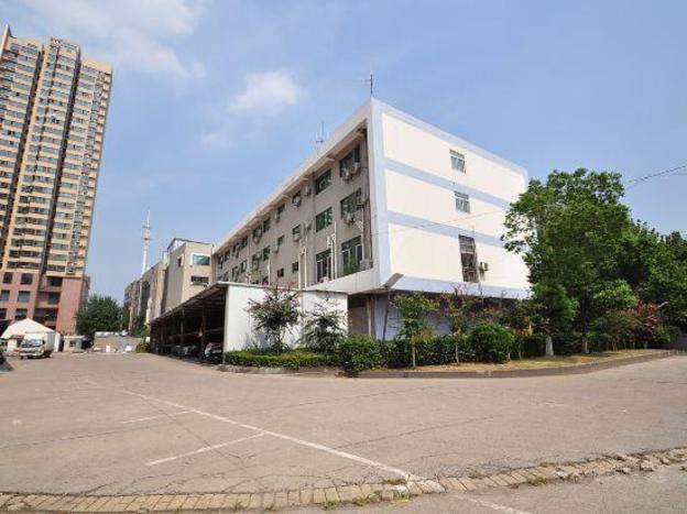 home inn nanjing yueyahu yinchengdongyuan