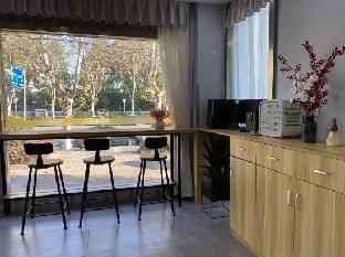 home inn nanjing yueyahu yinchengdongyuan