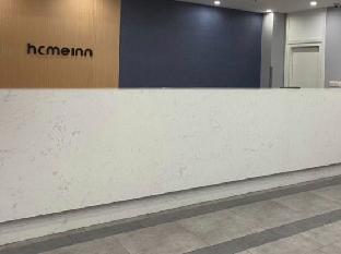 home inn nanjing yueyahu yinchengdongyuan