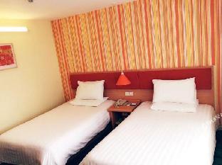 home inn nanjing yueyahu yinchengdongyuan