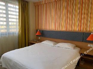 home inn nanjing yueyahu yinchengdongyuan