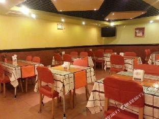 home inn nanjing yueyahu yinchengdongyuan