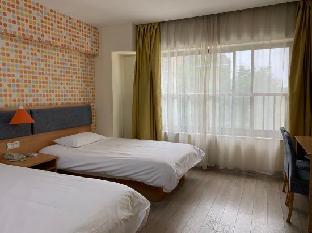 home inn nanjing yueyahu yinchengdongyuan