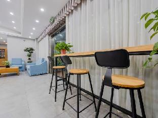 home inn nanjing yueyahu yinchengdongyuan