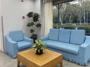 home inn nanjing yueyahu yinchengdongyuan