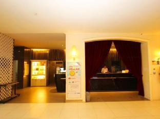 jinjiang inn wuhan jianghan road metro station jiangtan pedestrian street