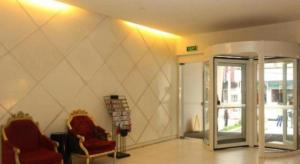 jinjiang inn wuhan jianghan road metro station jiangtan pedestrian street