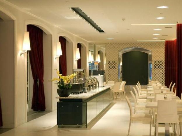 jinjiang inn wuhan jianghan road metro station jiangtan pedestrian street