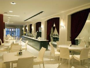 jinjiang inn wuhan jianghan road metro station jiangtan pedestrian street