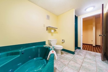days inn atmore