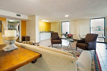 days inn atmore