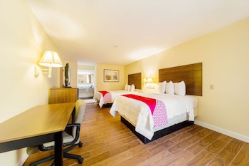 days inn atmore