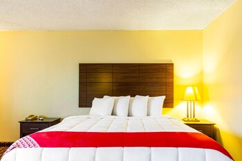 days inn atmore