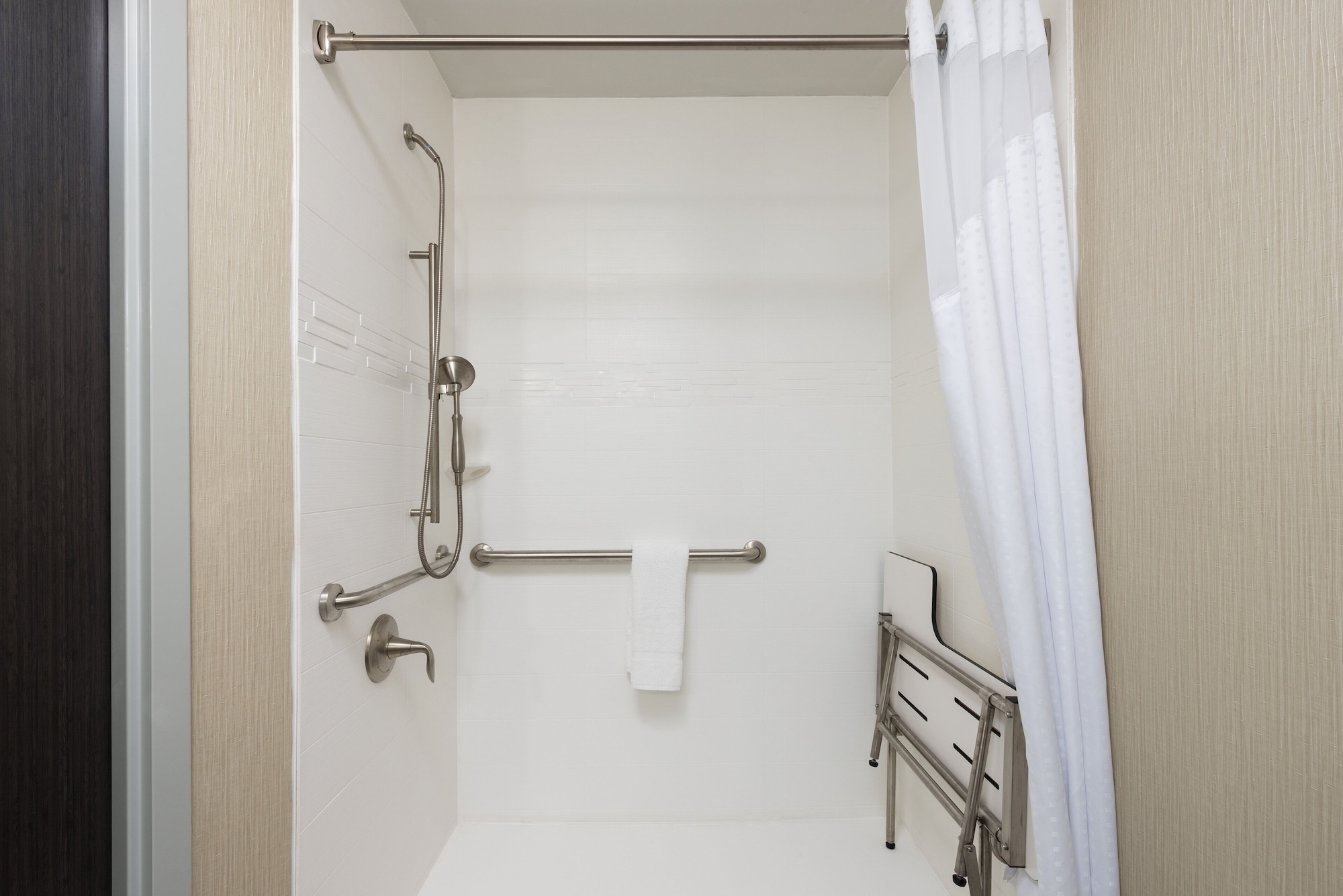holiday inn express and suites norman by ihg