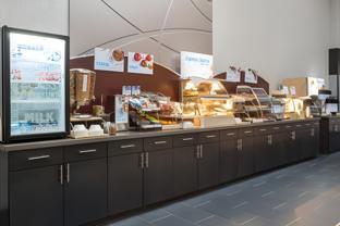 holiday inn express and suites norman by ihg