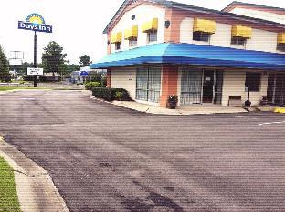 Econo Lodge Cherry Point,North Carolina>>Havelock,2 star