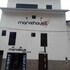 marvelous hotel cusco hostel