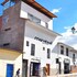 marvelous hotel cusco hostel