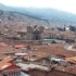 marvelous hotel cusco hostel