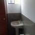 marvelous hotel cusco hostel
