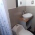 marvelous hotel cusco hostel