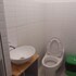 marvelous hotel cusco hostel