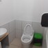 marvelous hotel cusco hostel