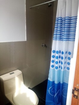 marvelous hotel cusco hostel