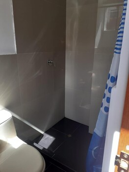 marvelous hotel cusco hostel