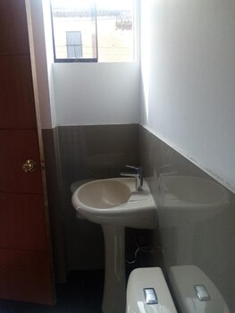 marvelous hotel cusco hostel