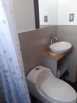 marvelous hotel cusco hostel