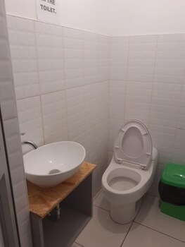 marvelous hotel cusco hostel