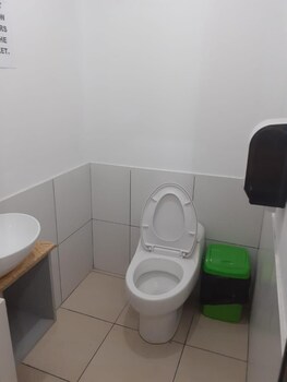 marvelous hotel cusco hostel