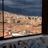 marvelous hotel cusco hostel