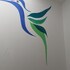 marvelous hotel cusco hostel