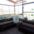 marvelous hotel cusco hostel