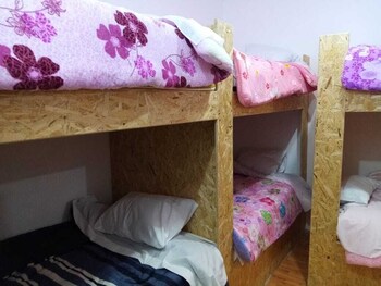 marvelous hotel cusco hostel