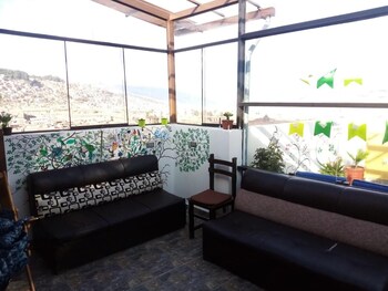 marvelous hotel cusco hostel
