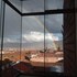 marvelous hotel cusco hostel