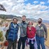 cusco