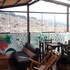 marvelous hotel cusco hostel