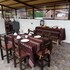 marvelous hotel cusco hostel