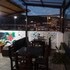 marvelous hotel cusco hostel