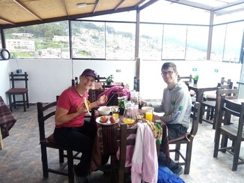 marvelous hotel cusco hostel