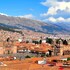 marvelous hotel cusco hostel