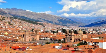 marvelous hotel cusco hostel