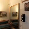 college guest house