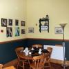 college guest house